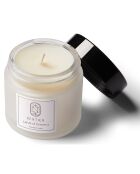 Bougie Terre de Rêve - 60 g