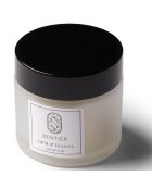 Bougie Terre de Rêve - 60 g