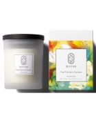 Bougie Le Jardin du Fleuriste - 150 g