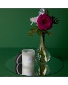 Bougie Le Jardin du Fleuriste - 150 g
