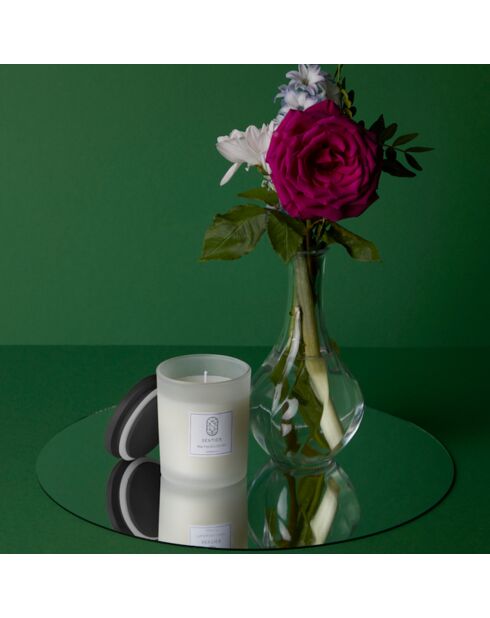 Bougie Le Jardin du Fleuriste - 150 g