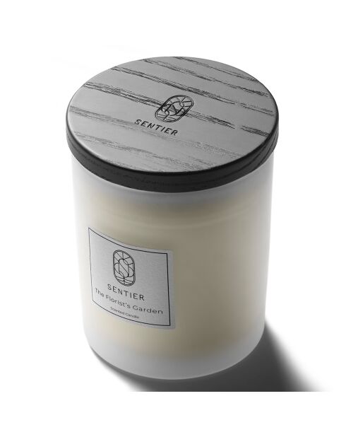 Bougie Le Jardin du Fleuriste - 150 g