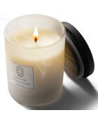 Bougie Le Jardin du Fleuriste - 150 g