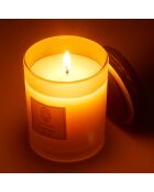 Bougie Chalet Alpin - 150 g