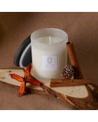 Bougie Terre de Rêve - 150 g