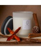 Bougie Terre de Rêve - 150 g