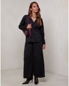 Ensemble Margot noir