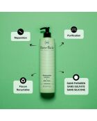 Trio Aloe Vera Purification