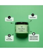 Trio Aloe Vera Purification