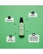 Trio Aloe Vera Purification