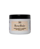 Maschera al monoi e collagene - 500 ml