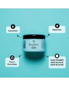 Trio Ricin B.Otox Pousse & Hydratation