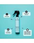 Trio Ricin B.Otox Pousse & Hydratation