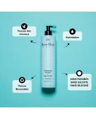 Trio Ricin Pousse & Hydratation