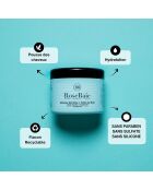 Trio Ricin Pousse & Hydratation