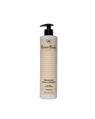 Shampoo met monoï en collageen - 500 ml