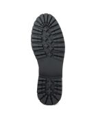 Bottes Juliette  noires