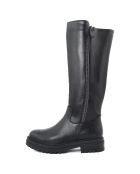 Bottes Juliette  noires