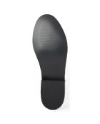 Bottes Camille noires