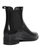 Chelsea boots Livia noires