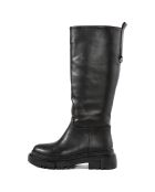 Bottes Victoire noires