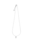 Collier en Acier