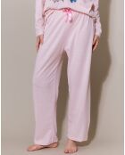 Pyjama Eden rose