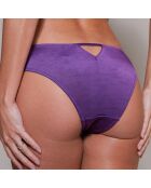 Tanga Lovy violet