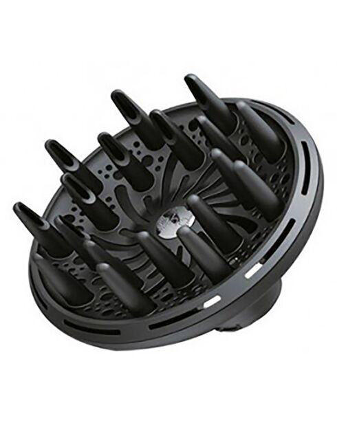 Diffuseur Ghd air