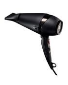 Sèche-cheveux professionnel Ghd Air