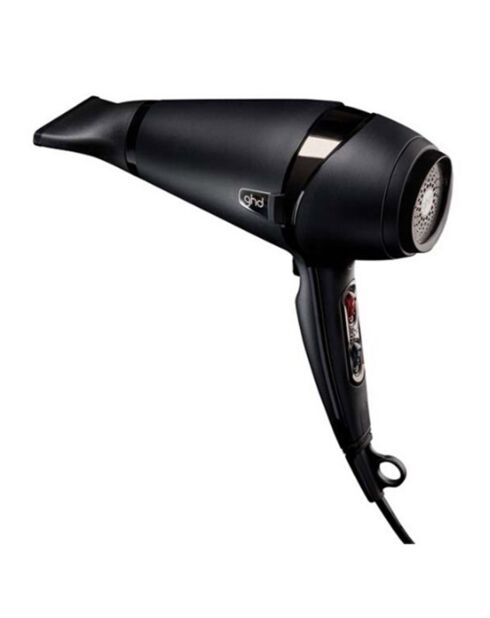 Sèche-cheveux professionnel Ghd Air