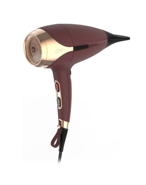 Sèche-Cheveux professionnel Ghd Helios