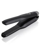 Lisseur sans fil Ghd Unplugged