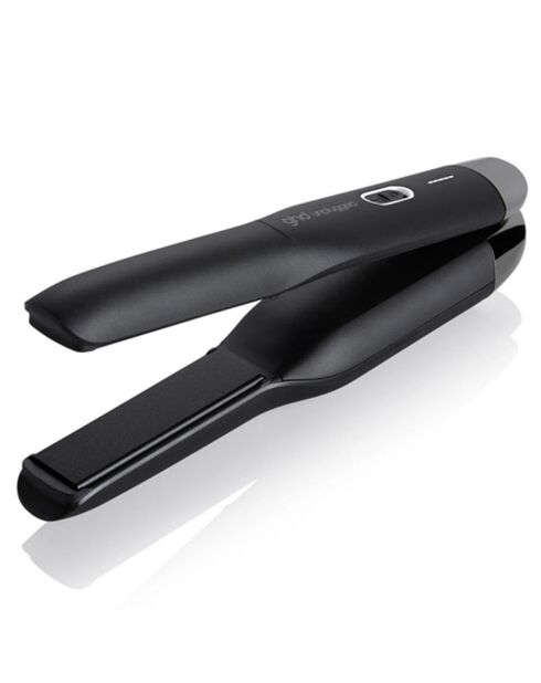 Lisseur sans fil Ghd Unplugged