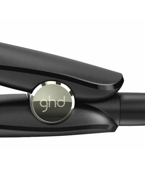Lisseur GHD Gold