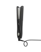 Lisseur GHD Gold