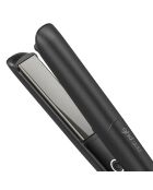 Lisseur GHD Gold