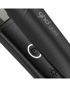 Lisseur GHD Gold