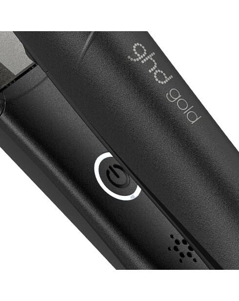 Lisseur GHD Gold