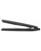 Lisseur GHD Gold