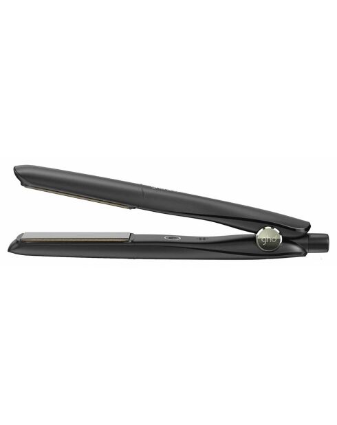 Lisseur GHD Gold