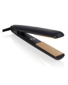 Lisseur Original Styler
