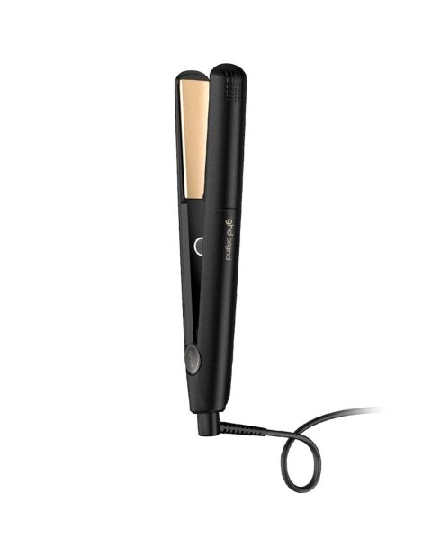 Lisseur Original Styler