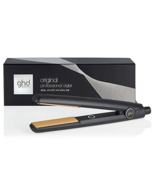 Lisseur Original Styler