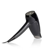 Sèche-Cheveux de voyage Ghd Flight+