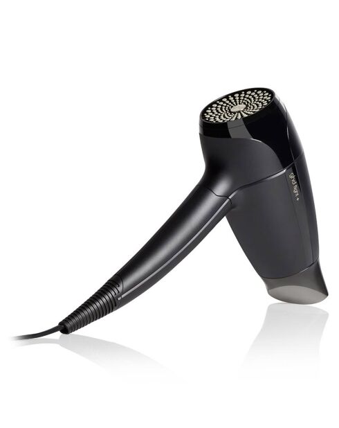 Sèche-Cheveux de voyage Ghd Flight+