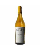 1 Arbois Chardonnay 2023 Dom. Rolet 75cl