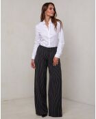 Chemise Marianne blanche