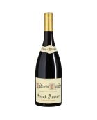 6 St-Amour Cadole du Chapitre 2023 Dom. Clos du Chapitre 6x75cl