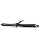 Fer à boucler Ghd Curve Classic Curl